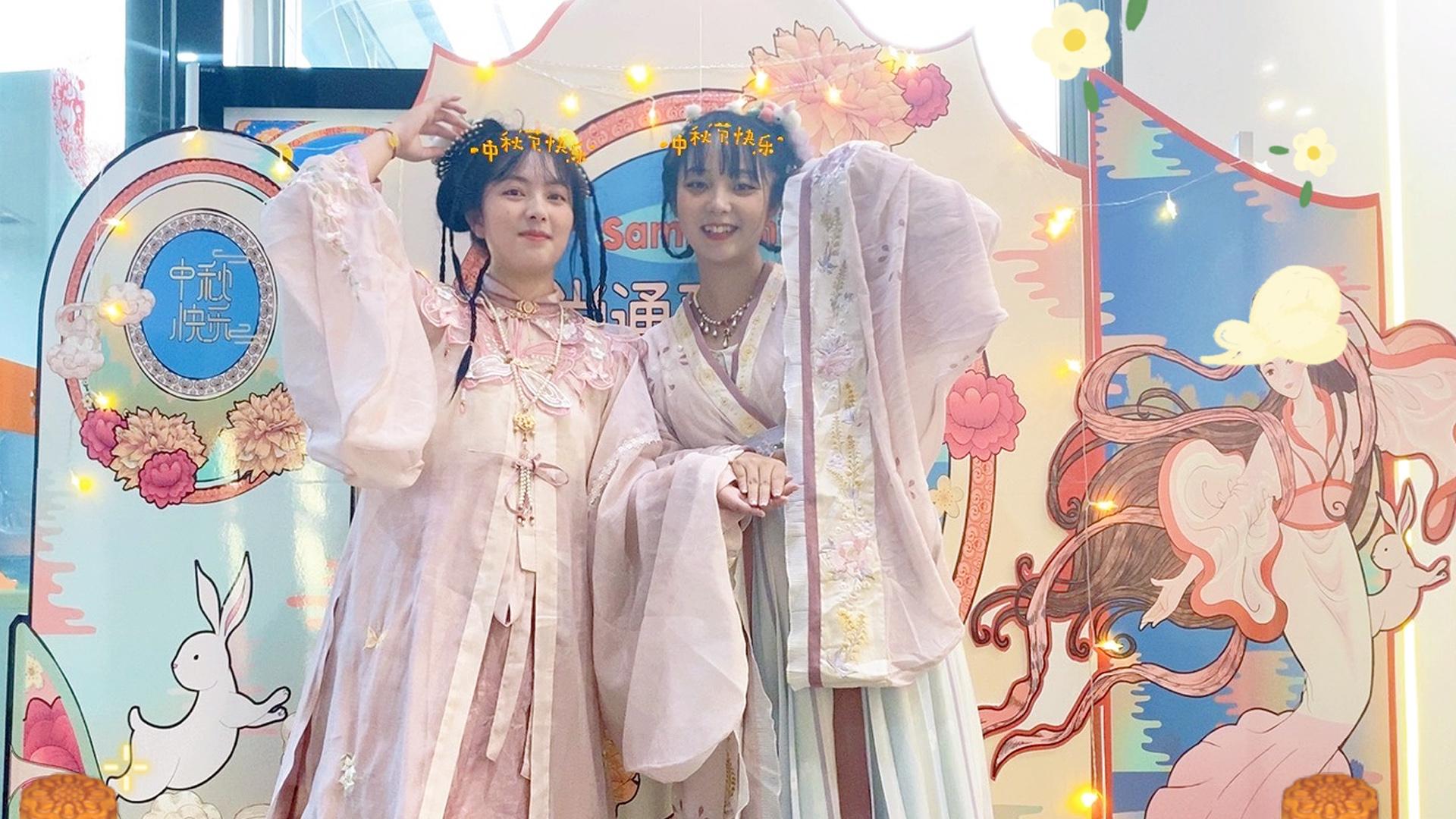 afd63a5a53ba6175b5f9bed016784c2(2).jpg afd63a5a53ba6175b5f9bed016784c2(2).jpg