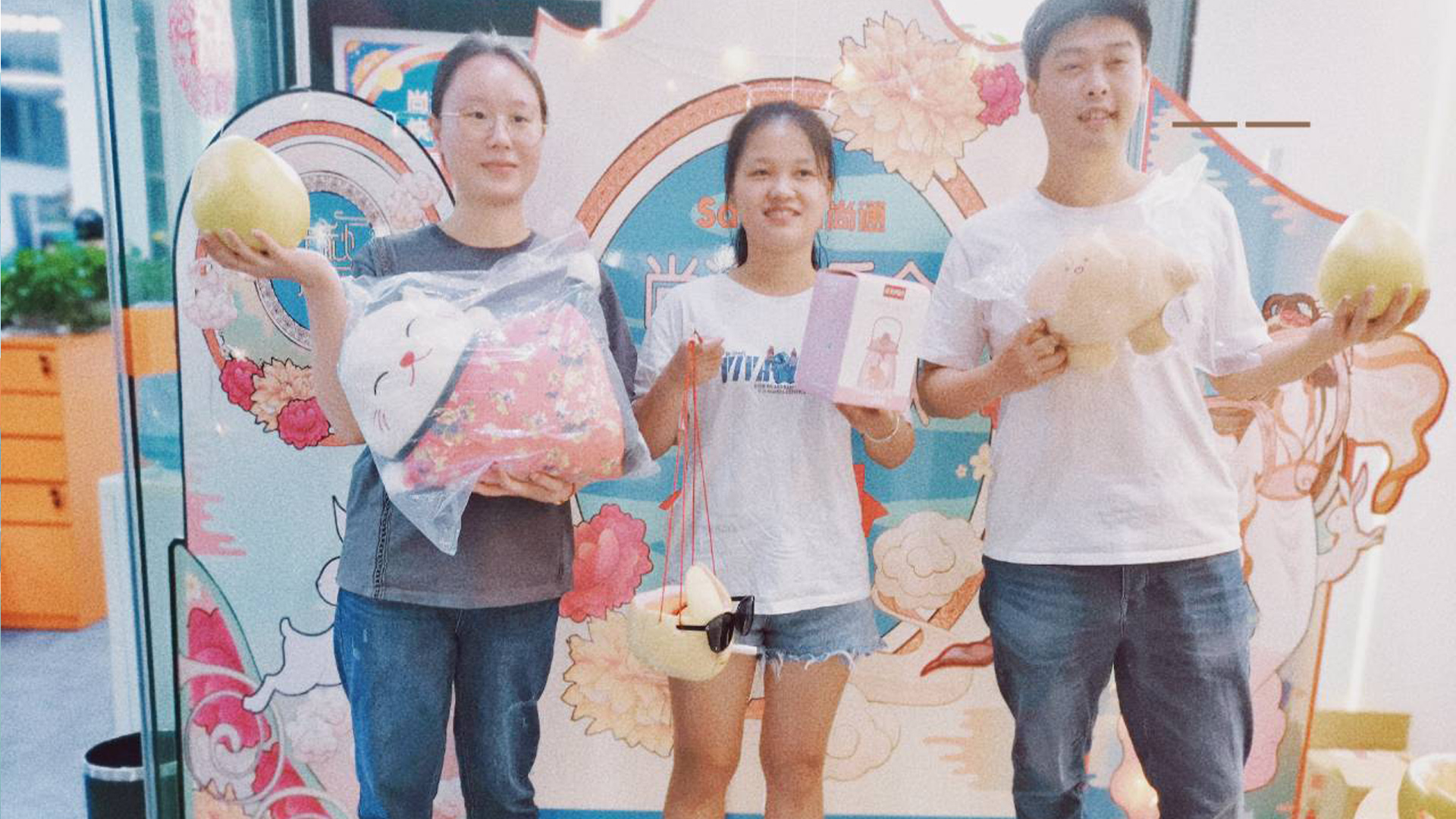 afd63a5a53ba6175b5f9bed016784c2(1).jpg afd63a5a53ba6175b5f9bed016784c2(1).jpg