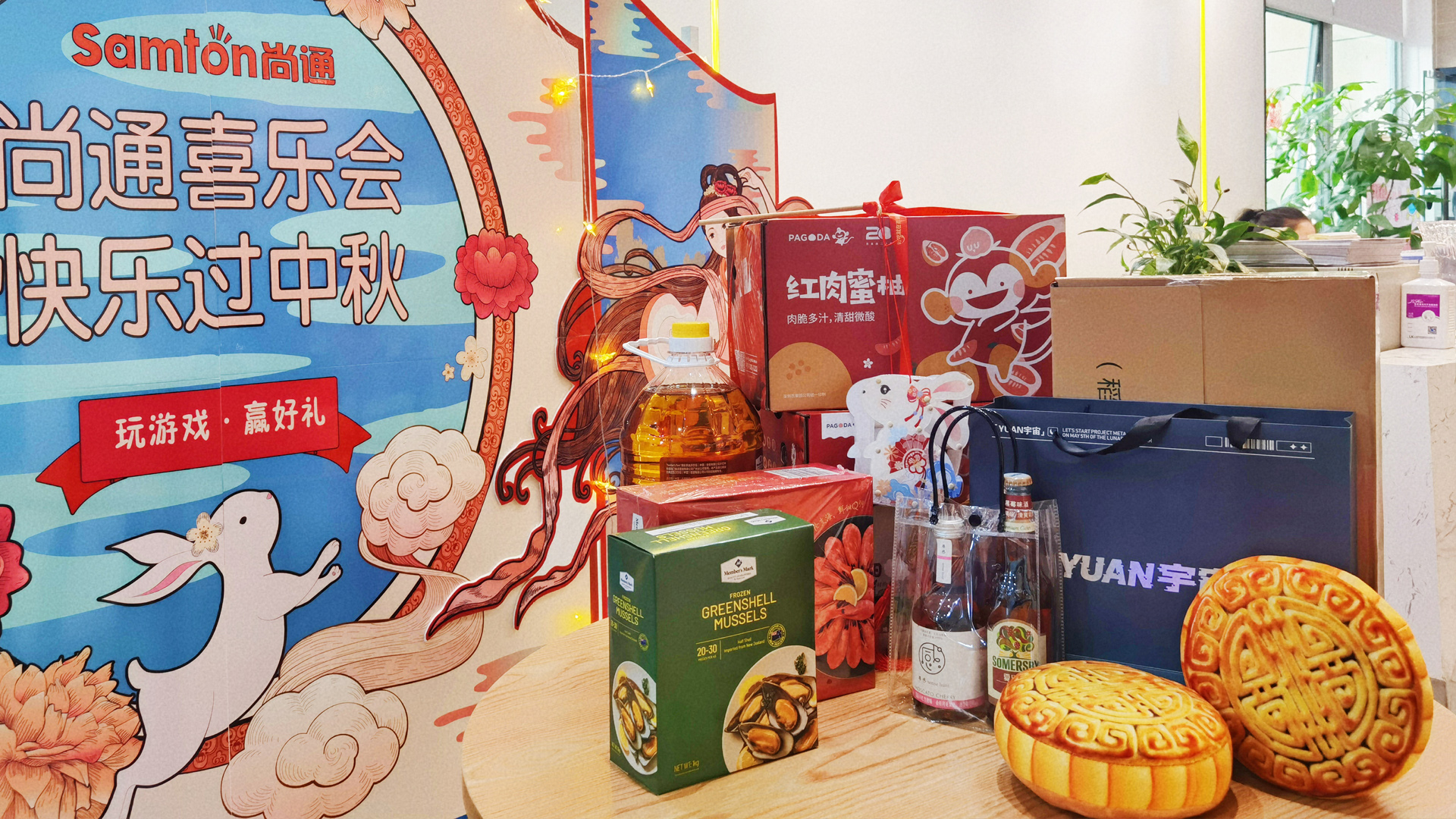 afd63a5a53ba6175b5f9bed016784c2(4).jpg afd63a5a53ba6175b5f9bed016784c2(4).jpg