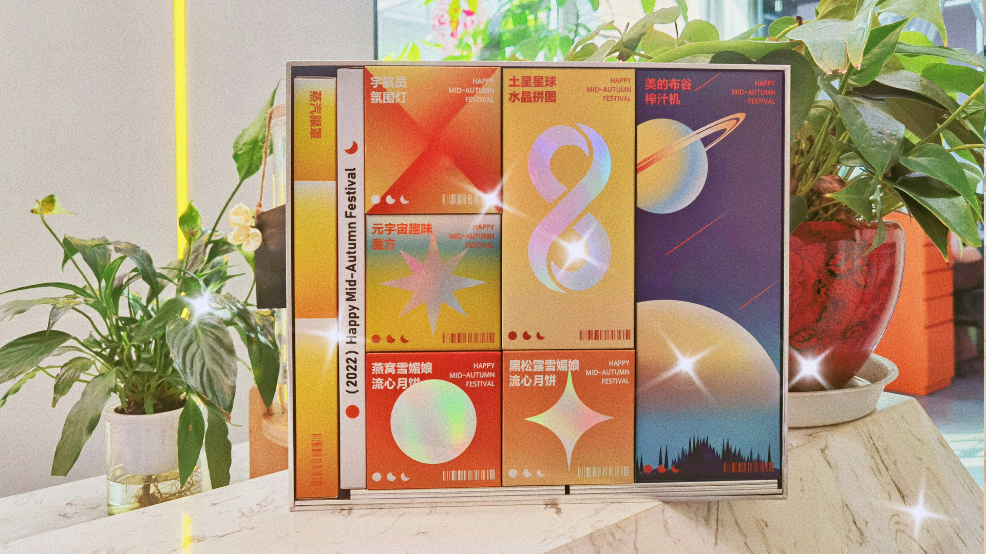 afd63a5a53ba6175b5f9bed016784c2(3).jpg afd63a5a53ba6175b5f9bed016784c2(3).jpg