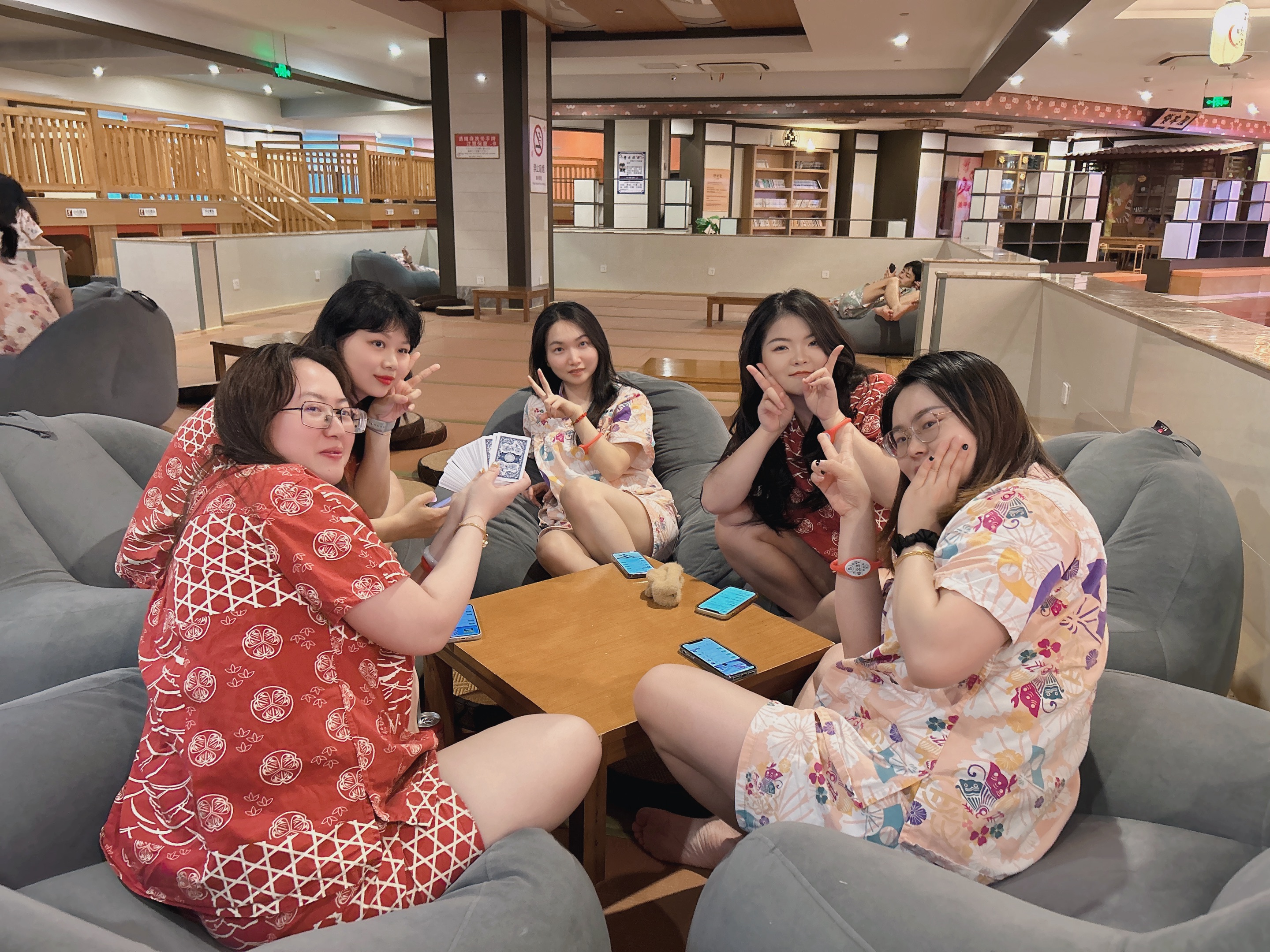 风控支撑部2.jpg 风控支撑部2.jpg