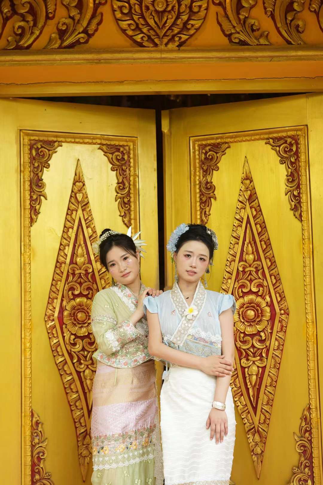 微信图片_20240521090341.jpg 微信图片_20240521090341.jpg