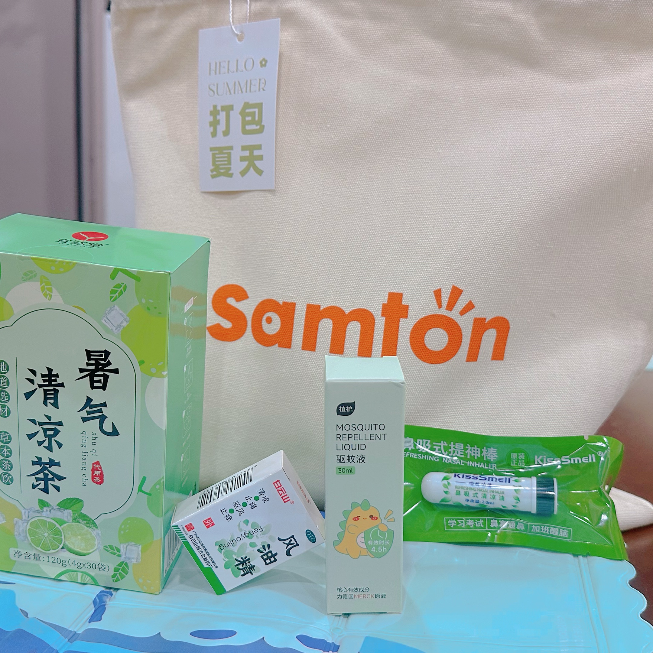 b2299431-f5e0-497c-8fff-301e012ac8f2.jpg b2299431-f5e0-497c-8fff-301e012ac8f2.jpg